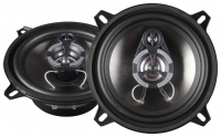 Velas Alpha 53-ng, Velas Alpha 53-ng car audio, Velas Alpha 53-ng car speakers, Velas Alpha 53-ng specs, Velas Alpha 53-ng reviews, Velas car audio, Velas car speakers