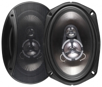 Velas Alpha 693, Velas Alpha 693 car audio, Velas Alpha 693 car speakers, Velas Alpha 693 specs, Velas Alpha 693 reviews, Velas car audio, Velas car speakers