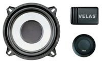 Velas Amadeus 5.2, Velas Amadeus 5.2 car audio, Velas Amadeus 5.2 car speakers, Velas Amadeus 5.2 specs, Velas Amadeus 5.2 reviews, Velas car audio, Velas car speakers