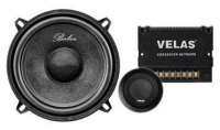 Velas Berlioz 5.2, Velas Berlioz 5.2 car audio, Velas Berlioz 5.2 car speakers, Velas Berlioz 5.2 specs, Velas Berlioz 5.2 reviews, Velas car audio, Velas car speakers