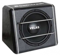 Velas Boomcrash V-10, Velas Boomcrash V-10 car audio, Velas Boomcrash V-10 car speakers, Velas Boomcrash V-10 specs, Velas Boomcrash V-10 reviews, Velas car audio, Velas car speakers