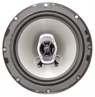 Velas Galaxy 62, Velas Galaxy 62 car audio, Velas Galaxy 62 car speakers, Velas Galaxy 62 specs, Velas Galaxy 62 reviews, Velas car audio, Velas car speakers