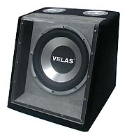 Velas HM-10, Velas HM-10 car audio, Velas HM-10 car speakers, Velas HM-10 specs, Velas HM-10 reviews, Velas car audio, Velas car speakers