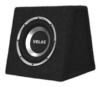 Velas HMB-10, Velas HMB-10 car audio, Velas HMB-10 car speakers, Velas HMB-10 specs, Velas HMB-10 reviews, Velas car audio, Velas car speakers
