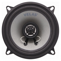 Velas Scorpio 52, Velas Scorpio 52 car audio, Velas Scorpio 52 car speakers, Velas Scorpio 52 specs, Velas Scorpio 52 reviews, Velas car audio, Velas car speakers