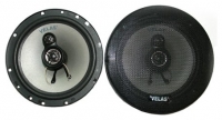 Velas Scorpio 63, Velas Scorpio 63 car audio, Velas Scorpio 63 car speakers, Velas Scorpio 63 specs, Velas Scorpio 63 reviews, Velas car audio, Velas car speakers