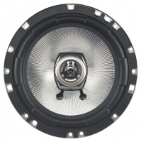 Velas Strauss 62, Velas Strauss 62 car audio, Velas Strauss 62 car speakers, Velas Strauss 62 specs, Velas Strauss 62 reviews, Velas car audio, Velas car speakers