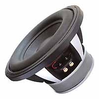 Velas TB-12, Velas TB-12 car audio, Velas TB-12 car speakers, Velas TB-12 specs, Velas TB-12 reviews, Velas car audio, Velas car speakers