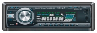 Velas V CW-F302 specs, Velas V CW-F302 characteristics, Velas V CW-F302 features, Velas V CW-F302, Velas V CW-F302 specifications, Velas V CW-F302 price, Velas V CW-F302 reviews