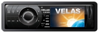 Velas V-M300U specs, Velas V-M300U characteristics, Velas V-M300U features, Velas V-M300U, Velas V-M300U specifications, Velas V-M300U price, Velas V-M300U reviews