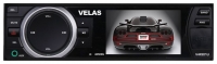 Velas V-M301U specs, Velas V-M301U characteristics, Velas V-M301U features, Velas V-M301U, Velas V-M301U specifications, Velas V-M301U price, Velas V-M301U reviews
