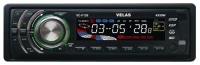 Velas VC-F126 specs, Velas VC-F126 characteristics, Velas VC-F126 features, Velas VC-F126, Velas VC-F126 specifications, Velas VC-F126 price, Velas VC-F126 reviews