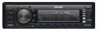 Velas VC-F130U specs, Velas VC-F130U characteristics, Velas VC-F130U features, Velas VC-F130U, Velas VC-F130U specifications, Velas VC-F130U price, Velas VC-F130U reviews