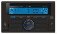 Velas VC-F132U specs, Velas VC-F132U characteristics, Velas VC-F132U features, Velas VC-F132U, Velas VC-F132U specifications, Velas VC-F132U price, Velas VC-F132U reviews