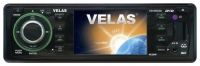 Velas VD-M302U specs, Velas VD-M302U characteristics, Velas VD-M302U features, Velas VD-M302U, Velas VD-M302U specifications, Velas VD-M302U price, Velas VD-M302U reviews