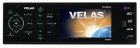 Velas VD-M303U specs, Velas VD-M303U characteristics, Velas VD-M303U features, Velas VD-M303U, Velas VD-M303U specifications, Velas VD-M303U price, Velas VD-M303U reviews