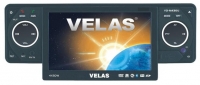 Velas VD-M430U specs, Velas VD-M430U characteristics, Velas VD-M430U features, Velas VD-M430U, Velas VD-M430U specifications, Velas VD-M430U price, Velas VD-M430U reviews