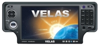 Velas VD-M500U specs, Velas VD-M500U characteristics, Velas VD-M500U features, Velas VD-M500U, Velas VD-M500U specifications, Velas VD-M500U price, Velas VD-M500U reviews
