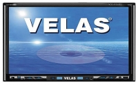 Velas VDD-710UB specs, Velas VDD-710UB characteristics, Velas VDD-710UB features, Velas VDD-710UB, Velas VDD-710UB specifications, Velas VDD-710UB price, Velas VDD-710UB reviews