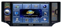 Velas VDM-MB502TV specs, Velas VDM-MB502TV characteristics, Velas VDM-MB502TV features, Velas VDM-MB502TV, Velas VDM-MB502TV specifications, Velas VDM-MB502TV price, Velas VDM-MB502TV reviews
