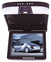 Velas VDR-104TV, Velas VDR-104TV car video monitor, Velas VDR-104TV car monitor, Velas VDR-104TV specs, Velas VDR-104TV reviews, Velas car video monitor, Velas car video monitors