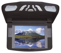 Velas VDR-150TV, Velas VDR-150TV car video monitor, Velas VDR-150TV car monitor, Velas VDR-150TV specs, Velas VDR-150TV reviews, Velas car video monitor, Velas car video monitors