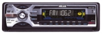 Velas VDU-F201 specs, Velas VDU-F201 characteristics, Velas VDU-F201 features, Velas VDU-F201, Velas VDU-F201 specifications, Velas VDU-F201 price, Velas VDU-F201 reviews