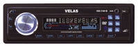 Velas VDU-F401B specs, Velas VDU-F401B characteristics, Velas VDU-F401B features, Velas VDU-F401B, Velas VDU-F401B specifications, Velas VDU-F401B price, Velas VDU-F401B reviews