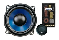 Velas Verdi 2.5, Velas Verdi 2.5 car audio, Velas Verdi 2.5 car speakers, Velas Verdi 2.5 specs, Velas Verdi 2.5 reviews, Velas car audio, Velas car speakers