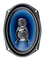 Velas Verdi 693, Velas Verdi 693 car audio, Velas Verdi 693 car speakers, Velas Verdi 693 specs, Velas Verdi 693 reviews, Velas car audio, Velas car speakers