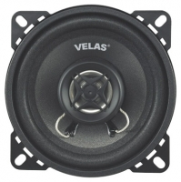 Velas Vivaldi 42, Velas Vivaldi 42 car audio, Velas Vivaldi 42 car speakers, Velas Vivaldi 42 specs, Velas Vivaldi 42 reviews, Velas car audio, Velas car speakers