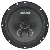 Velas Vivaldi 62, Velas Vivaldi 62 car audio, Velas Vivaldi 62 car speakers, Velas Vivaldi 62 specs, Velas Vivaldi 62 reviews, Velas car audio, Velas car speakers