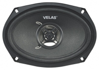 Velas Vivaldi 692, Velas Vivaldi 692 car audio, Velas Vivaldi 692 car speakers, Velas Vivaldi 692 specs, Velas Vivaldi 692 reviews, Velas car audio, Velas car speakers