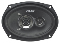 Velas Vivaldi 693, Velas Vivaldi 693 car audio, Velas Vivaldi 693 car speakers, Velas Vivaldi 693 specs, Velas Vivaldi 693 reviews, Velas car audio, Velas car speakers