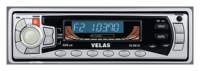 Velas VL-9610A specs, Velas VL-9610A characteristics, Velas VL-9610A features, Velas VL-9610A, Velas VL-9610A specifications, Velas VL-9610A price, Velas VL-9610A reviews