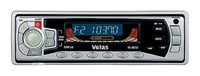 Velas VL-9610G specs, Velas VL-9610G characteristics, Velas VL-9610G features, Velas VL-9610G, Velas VL-9610G specifications, Velas VL-9610G price, Velas VL-9610G reviews