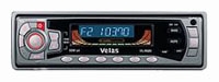 Velas VL-9620A specs, Velas VL-9620A characteristics, Velas VL-9620A features, Velas VL-9620A, Velas VL-9620A specifications, Velas VL-9620A price, Velas VL-9620A reviews