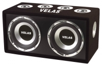 Velas VRSB-DF210, Velas VRSB-DF210 car audio, Velas VRSB-DF210 car speakers, Velas VRSB-DF210 specs, Velas VRSB-DF210 reviews, Velas car audio, Velas car speakers
