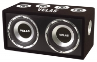 Velas VRSB-DF212, Velas VRSB-DF212 car audio, Velas VRSB-DF212 car speakers, Velas VRSB-DF212 specs, Velas VRSB-DF212 reviews, Velas car audio, Velas car speakers