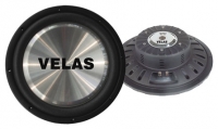 Velas VRSH-MS10, Velas VRSH-MS10 car audio, Velas VRSH-MS10 car speakers, Velas VRSH-MS10 specs, Velas VRSH-MS10 reviews, Velas car audio, Velas car speakers