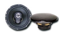 Velas VS-603RE, Velas VS-603RE car audio, Velas VS-603RE car speakers, Velas VS-603RE specs, Velas VS-603RE reviews, Velas car audio, Velas car speakers