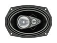 Velas VS-6904 RE, Velas VS-6904 RE car audio, Velas VS-6904 RE car speakers, Velas VS-6904 RE specs, Velas VS-6904 RE reviews, Velas car audio, Velas car speakers
