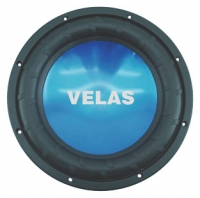 Velas VSH-M10, Velas VSH-M10 car audio, Velas VSH-M10 car speakers, Velas VSH-M10 specs, Velas VSH-M10 reviews, Velas car audio, Velas car speakers