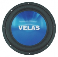 Velas VSH-M12, Velas VSH-M12 car audio, Velas VSH-M12 car speakers, Velas VSH-M12 specs, Velas VSH-M12 reviews, Velas car audio, Velas car speakers