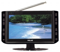 Velas VTV-703, Velas VTV-703 car video monitor, Velas VTV-703 car monitor, Velas VTV-703 specs, Velas VTV-703 reviews, Velas car video monitor, Velas car video monitors