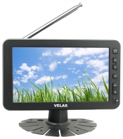 Velas VTV-730, Velas VTV-730 car video monitor, Velas VTV-730 car monitor, Velas VTV-730 specs, Velas VTV-730 reviews, Velas car video monitor, Velas car video monitors
