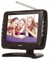 Velas VTV-802, Velas VTV-802 car video monitor, Velas VTV-802 car monitor, Velas VTV-802 specs, Velas VTV-802 reviews, Velas car video monitor, Velas car video monitors