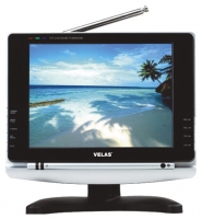 Velas VTV-804, Velas VTV-804 car video monitor, Velas VTV-804 car monitor, Velas VTV-804 specs, Velas VTV-804 reviews, Velas car video monitor, Velas car video monitors