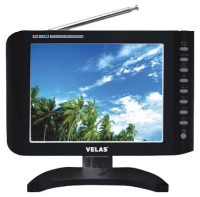 Velas VTV-806, Velas VTV-806 car video monitor, Velas VTV-806 car monitor, Velas VTV-806 specs, Velas VTV-806 reviews, Velas car video monitor, Velas car video monitors