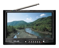 Velas VTV-841, Velas VTV-841 car video monitor, Velas VTV-841 car monitor, Velas VTV-841 specs, Velas VTV-841 reviews, Velas car video monitor, Velas car video monitors